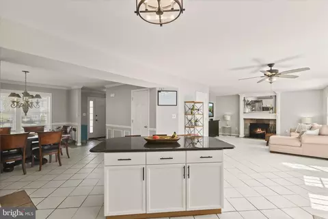Other - 239 Bishops Glen Dr, Frederick, MD 21702 photo 2 of 23