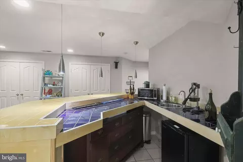 Other - 239 Bishops Glen Dr, Frederick, MD 21702 photo 10 of 23