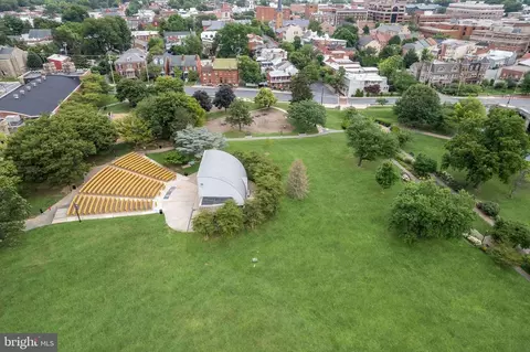 View/Area - 239 Bishops Glen Dr, Frederick, MD 21702 photo 1 of 1