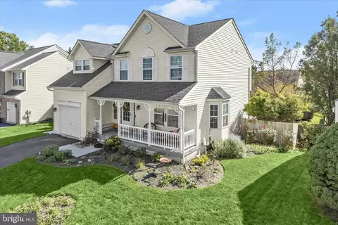 Other - 239 Bishops Glen Dr, Frederick, MD 21702 photo 12 of 23