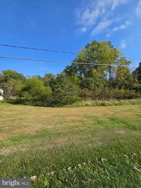 9434 Bethel Rd, Frederick, MD 21702 photo 3