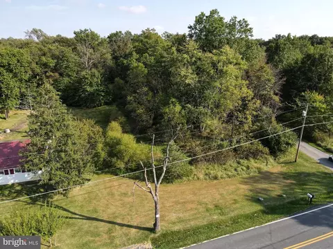 9434 Bethel Rd, Frederick, MD 21702 photo 6