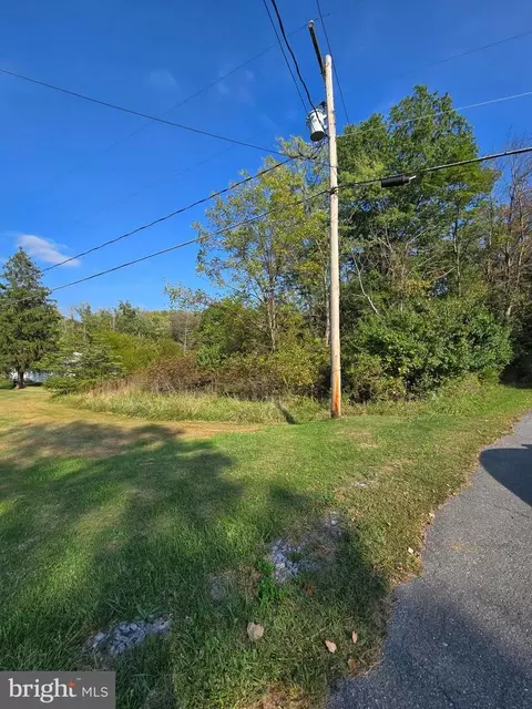 9434 Bethel Rd, Frederick, MD 21702 photo 4