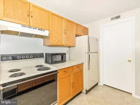 1250 D Danielle Dr #1250D, Frederick, MD 21703 photo 23