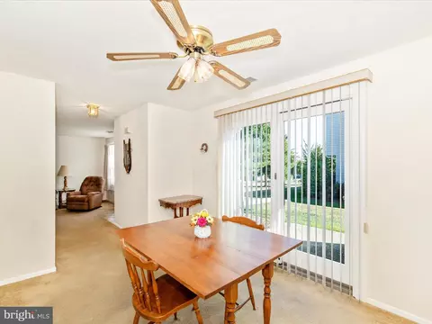 1250 D Danielle Dr #1250D, Frederick, MD 21703 photo 15