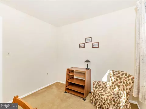 1250 D Danielle Dr #1250D, Frederick, MD 21703 photo 34