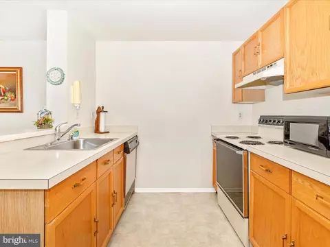 1250 D Danielle Dr #1250D, Frederick, MD 21703 photo 19