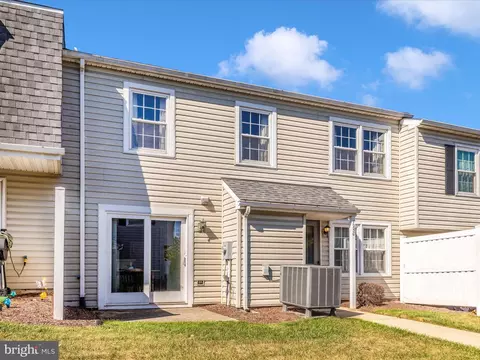 1250 D Danielle Dr #1250D, Frederick, MD 21703 photo 43
