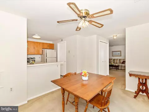 1250 D Danielle Dr #1250D, Frederick, MD 21703 photo 16