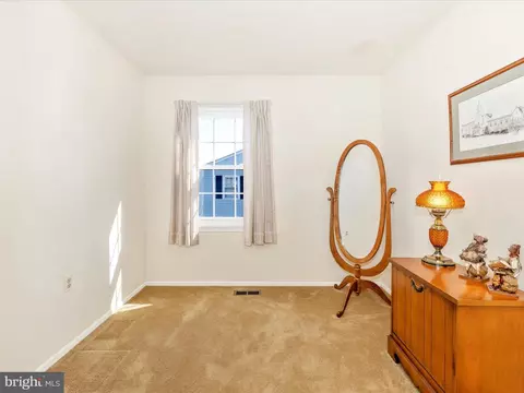 1250 D Danielle Dr #1250D, Frederick, MD 21703 photo 36