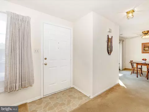 1250 D Danielle Dr #1250D, Frederick, MD 21703 photo 4