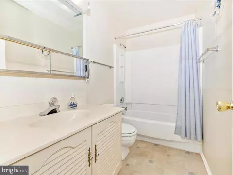 1250 D Danielle Dr #1250D, Frederick, MD 21703 photo 39