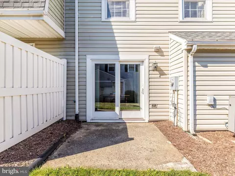 1250 D Danielle Dr #1250D, Frederick, MD 21703 photo 45