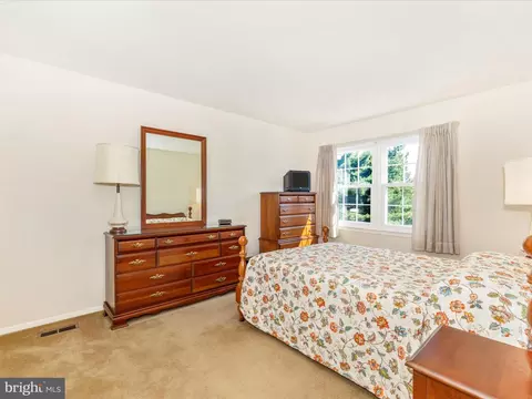 1250 D Danielle Dr #1250D, Frederick, MD 21703 photo 27