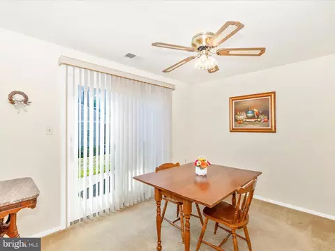 1250 D Danielle Dr #1250D, Frederick, MD 21703 photo 14
