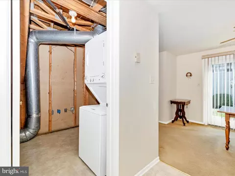 1250 D Danielle Dr #1250D, Frederick, MD 21703 photo 24