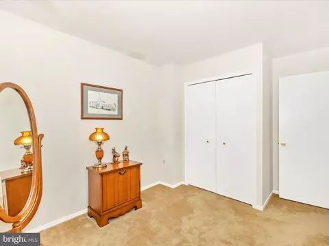 1250 D Danielle Dr #1250D, Frederick, MD 21703 photo 38