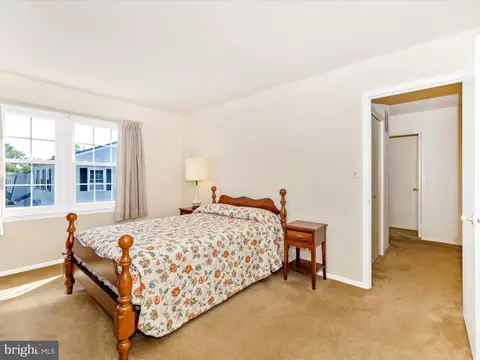 1250 D Danielle Dr #1250D, Frederick, MD 21703 photo 29