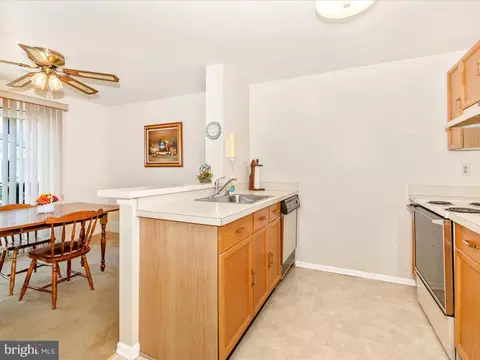 1250 D Danielle Dr #1250D, Frederick, MD 21703 photo 20