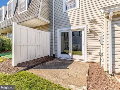 1250 D Danielle Dr #1250D, Frederick, MD 21703 photo 47