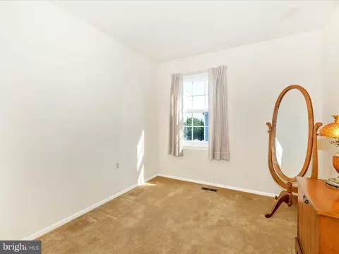 1250 D Danielle Dr #1250D, Frederick, MD 21703 photo 37