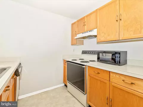 1250 D Danielle Dr #1250D, Frederick, MD 21703 photo 18