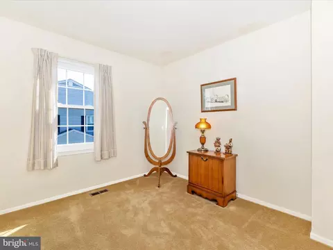 1250 D Danielle Dr #1250D, Frederick, MD 21703 photo 35