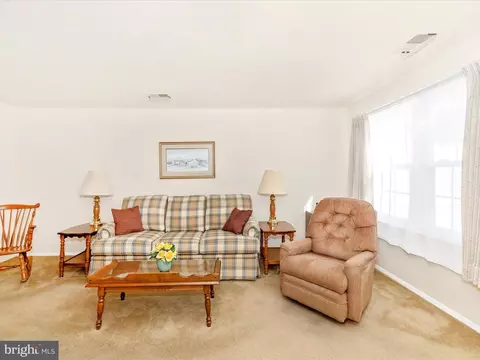 1250 D Danielle Dr #1250D, Frederick, MD 21703 photo 12