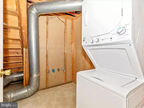 1250 D Danielle Dr #1250D, Frederick, MD 21703 photo 25