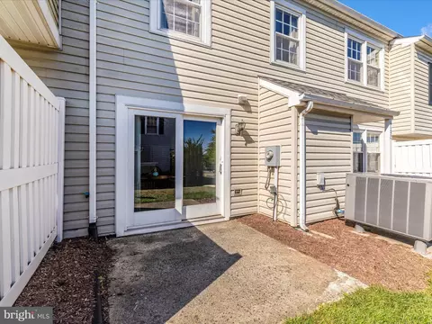 1250 D Danielle Dr #1250D, Frederick, MD 21703 photo 48