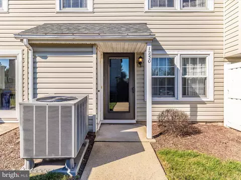 1250 D Danielle Dr #1250D, Frederick, MD 21703 photo 49