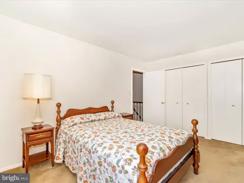 1250 D Danielle Dr #1250D, Frederick, MD 21703 photo 30
