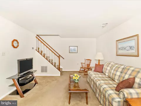 1250 D Danielle Dr #1250D, Frederick, MD 21703 photo 10
