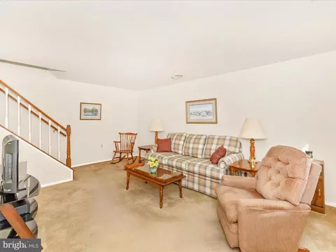 1250 D Danielle Dr #1250D, Frederick, MD 21703 photo 11