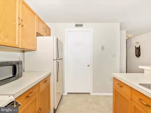 1250 D Danielle Dr #1250D, Frederick, MD 21703 photo 22