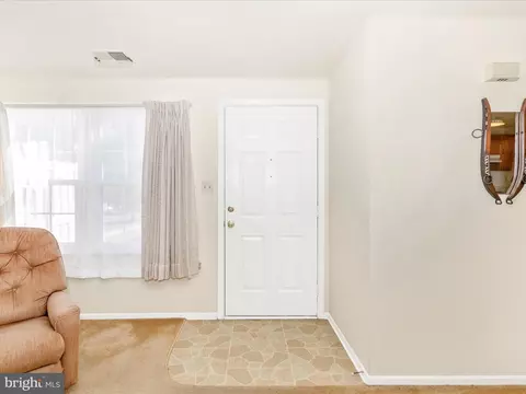 1250 D Danielle Dr #1250D, Frederick, MD 21703 photo 5