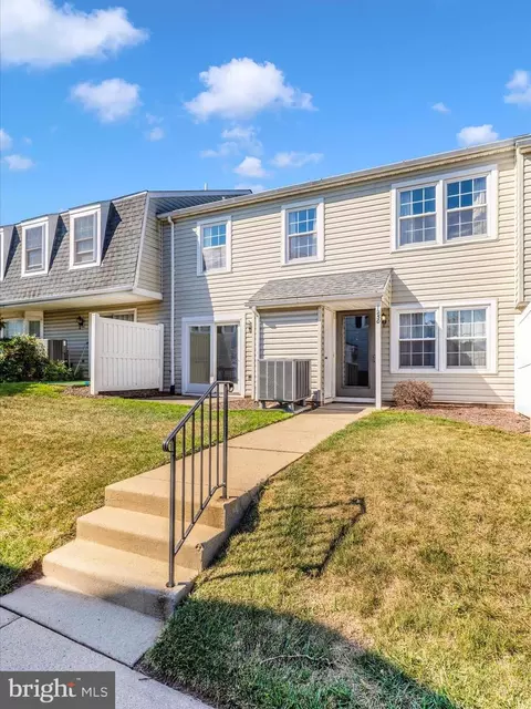 1250 D Danielle Dr #1250D, Frederick, MD 21703 photo 40