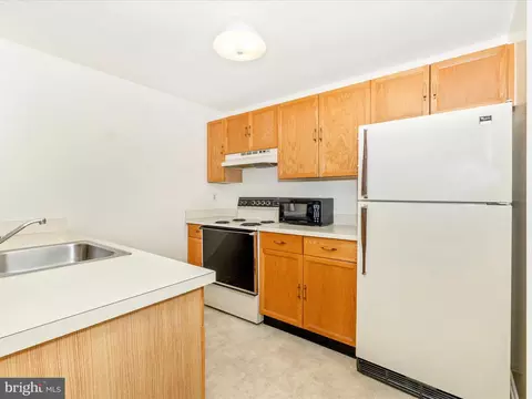 1250 D Danielle Dr #1250D, Frederick, MD 21703 photo 17