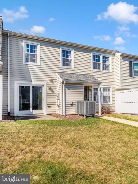 1250 D Danielle Dr #1250D, Frederick, MD 21703 photo 44