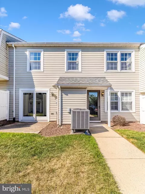 1250 D Danielle Dr #1250D, Frederick, MD 21703 photo 42