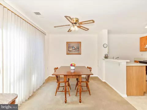 1250 D Danielle Dr #1250D, Frederick, MD 21703 photo 13