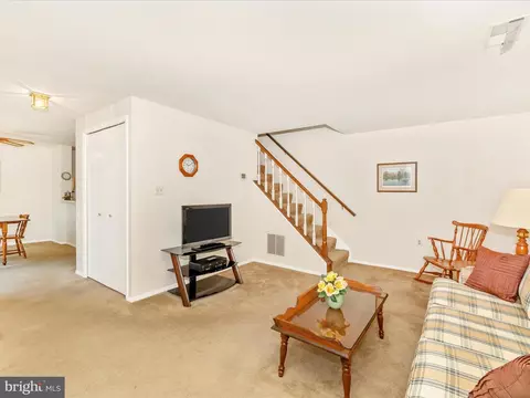 1250 D Danielle Dr #1250D, Frederick, MD 21703 photo 9