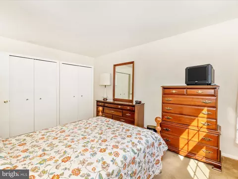 1250 D Danielle Dr #1250D, Frederick, MD 21703 photo 31