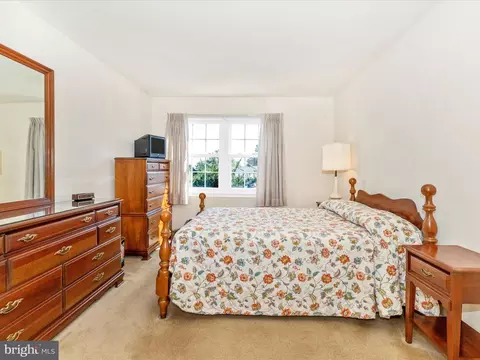 1250 D Danielle Dr #1250D, Frederick, MD 21703 photo 28