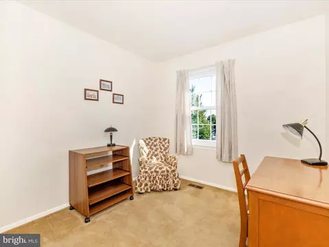 1250 D Danielle Dr #1250D, Frederick, MD 21703 photo 32