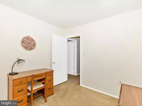 1250 D Danielle Dr #1250D, Frederick, MD 21703 photo 33
