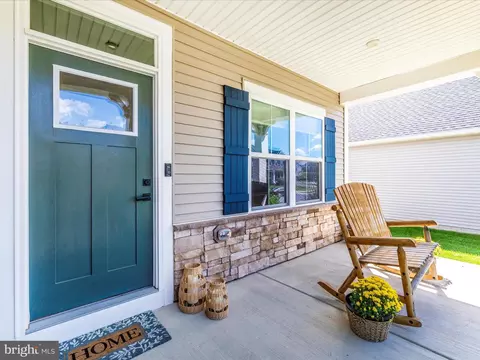 5257 American Beech St, Frederick, MD 21703 photo 39