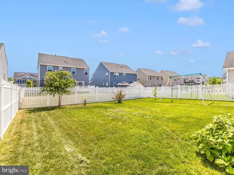 5257 American Beech St, Frederick, MD 21703 photo 40