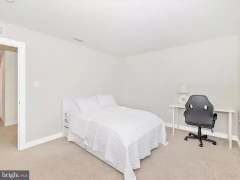 5257 American Beech St, Frederick, MD 21703 photo 26