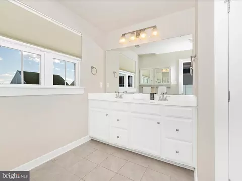 5257 American Beech St, Frederick, MD 21703 photo 22